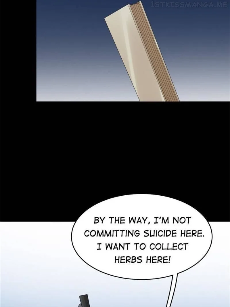 Queen of poison: The Legend of a Super Agent, Doctor and Princess Chapter 396 page 4