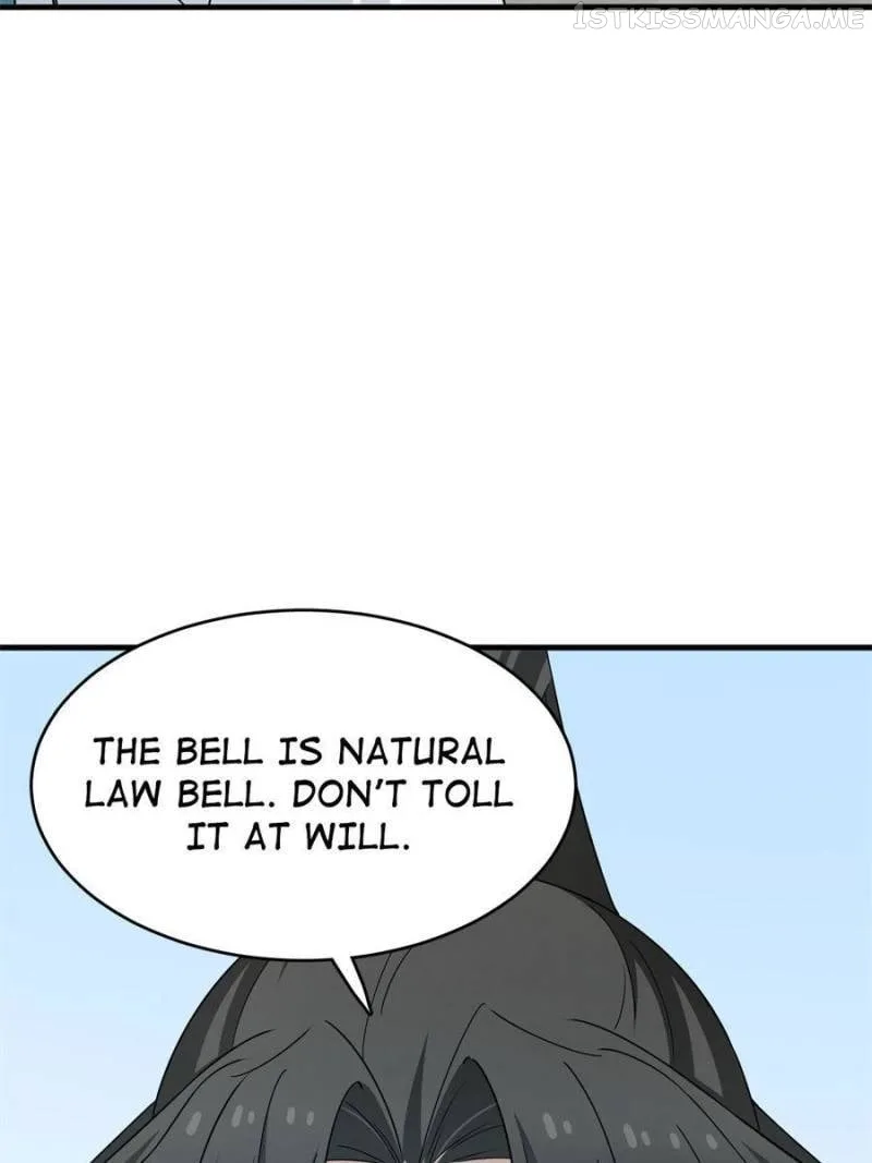 Queen of poison: The Legend of a Super Agent, Doctor and Princess Chapter 400 page 4