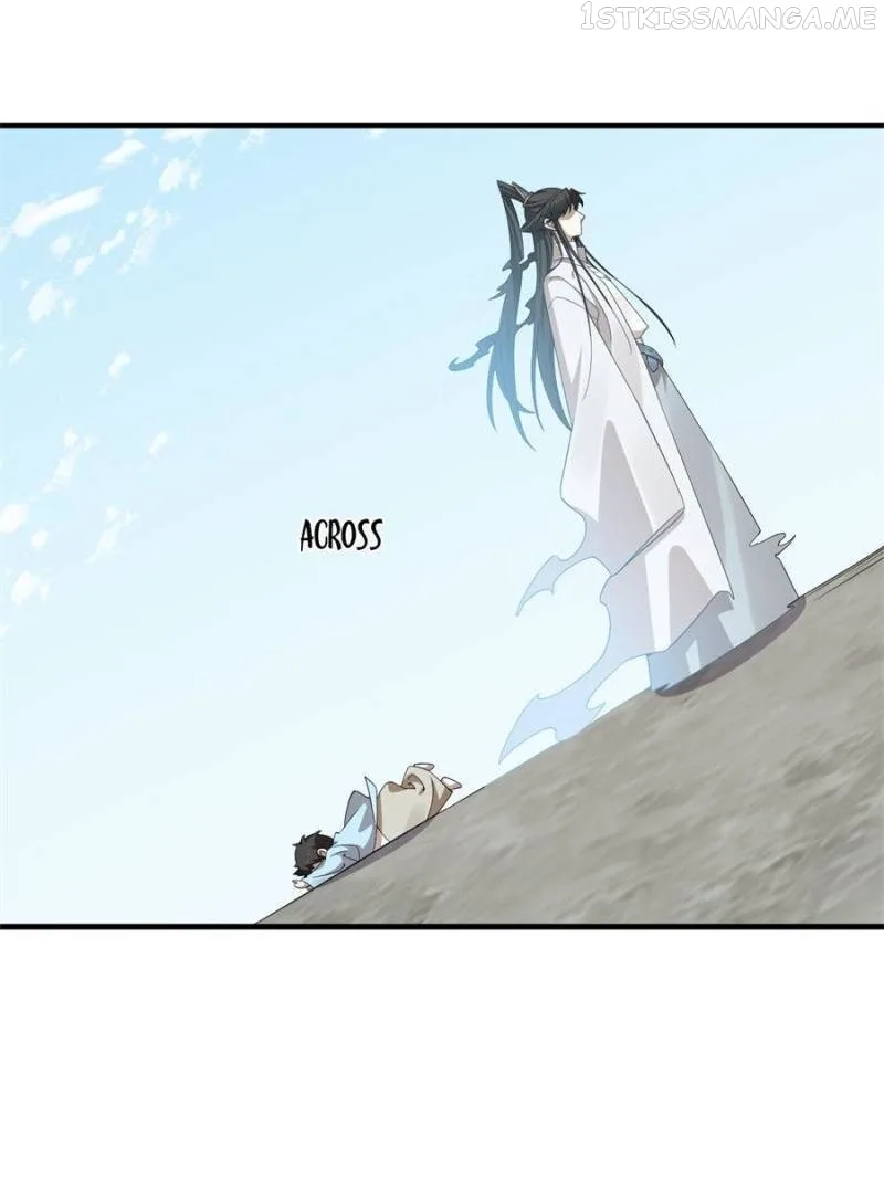 Queen of poison: The Legend of a Super Agent, Doctor and Princess Chapter 400 page 10