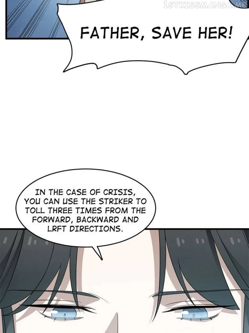 Queen of poison: The Legend of a Super Agent, Doctor and Princess Chapter 400 page 7