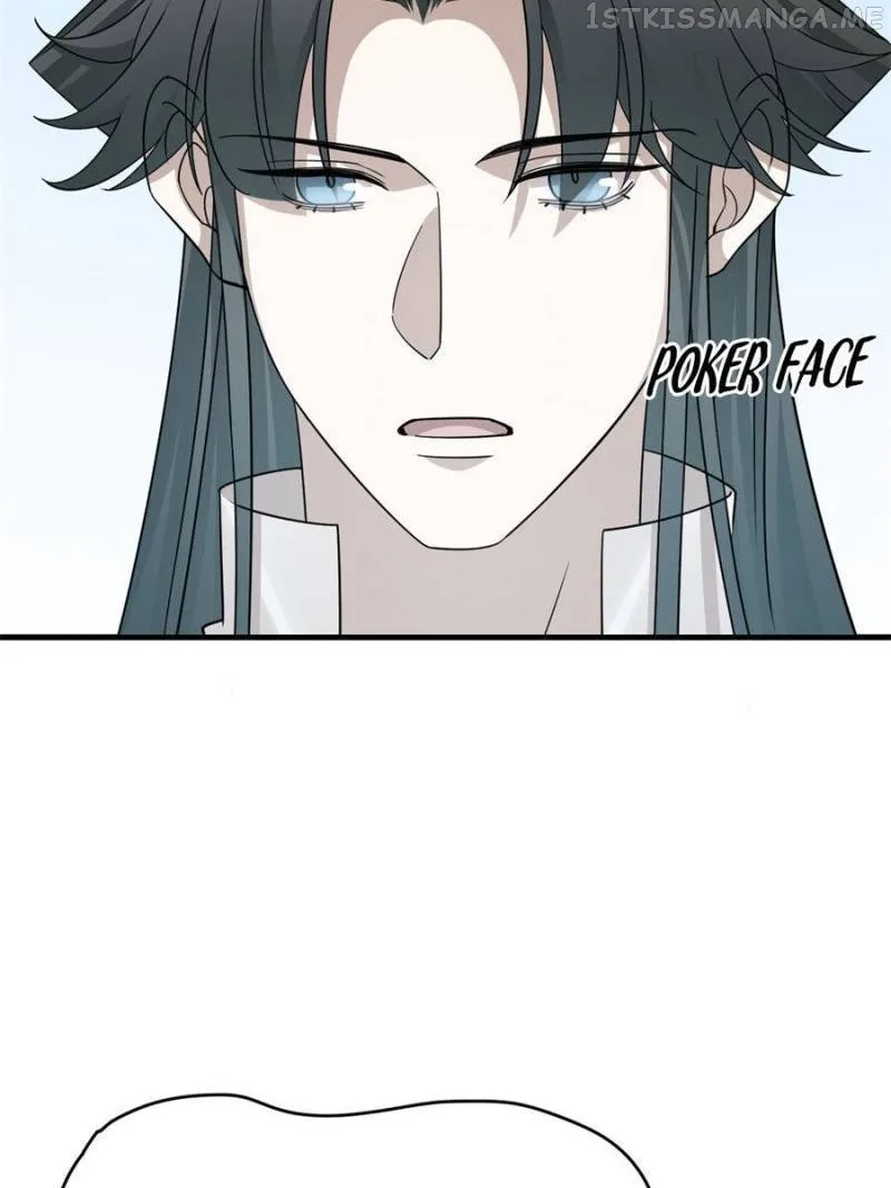 Queen of poison: The Legend of a Super Agent, Doctor and Princess Chapter 400 page 5