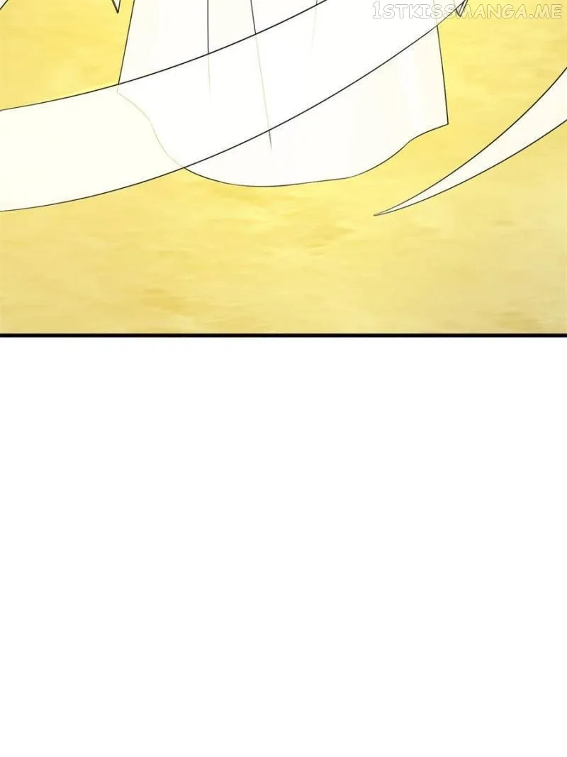 Queen of poison: The Legend of a Super Agent, Doctor and Princess Chapter 400 page 18