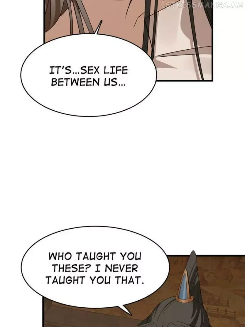 Queen of poison: The Legend of a Super Agent, Doctor and Princess Chapter 401 page 13