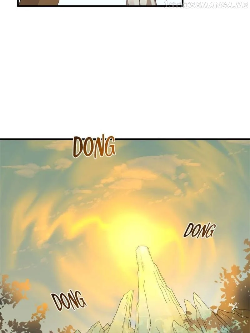 Queen of poison: The Legend of a Super Agent, Doctor and Princess Chapter 400 page 14