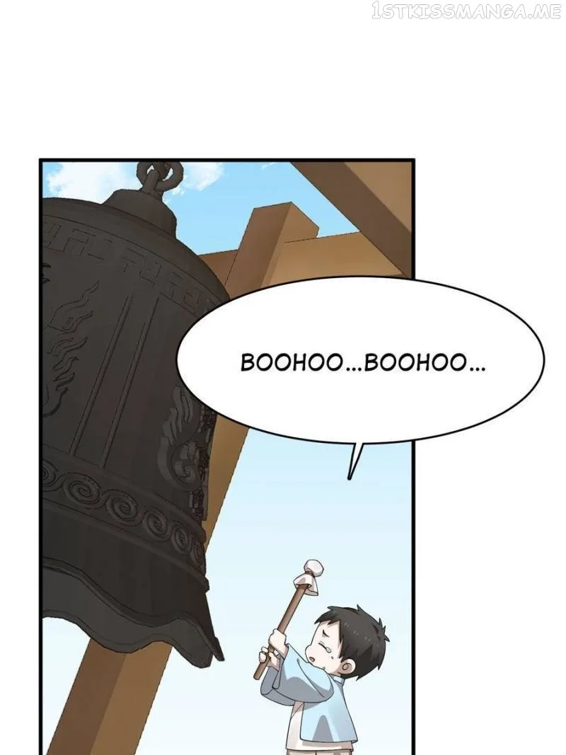 Queen of poison: The Legend of a Super Agent, Doctor and Princess Chapter 400 page 13