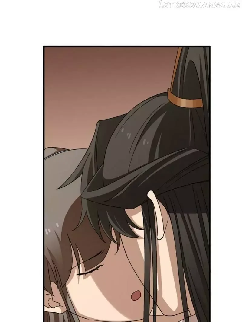 Queen of poison: The Legend of a Super Agent, Doctor and Princess Chapter 401 page 12
