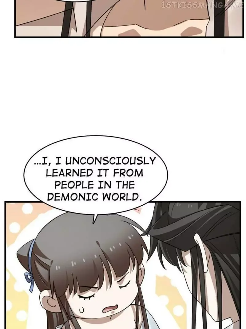 Queen of poison: The Legend of a Super Agent, Doctor and Princess Chapter 401 page 16