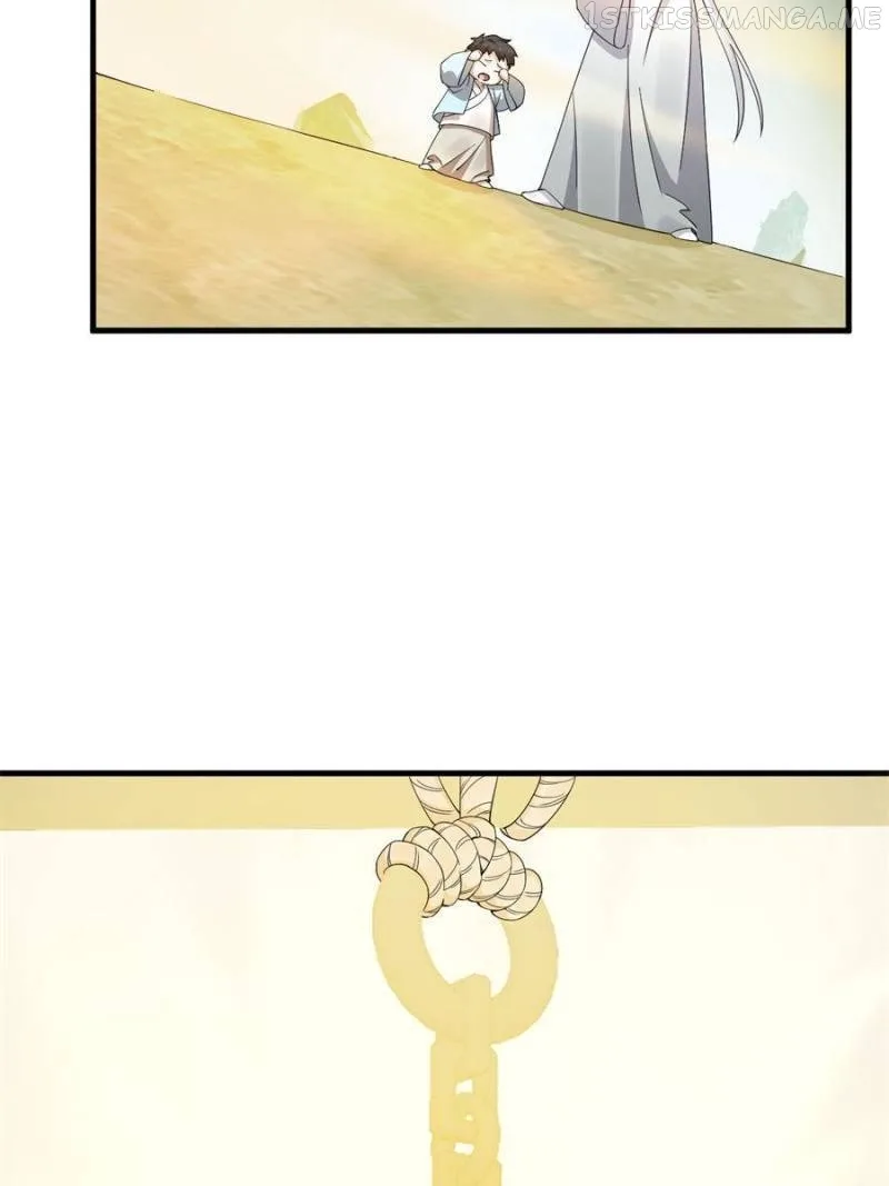Queen of poison: The Legend of a Super Agent, Doctor and Princess Chapter 400 page 16