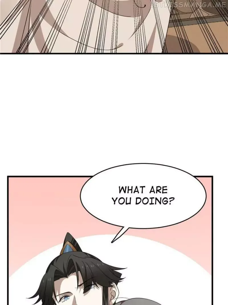 Queen of poison: The Legend of a Super Agent, Doctor and Princess Chapter 401 page 7