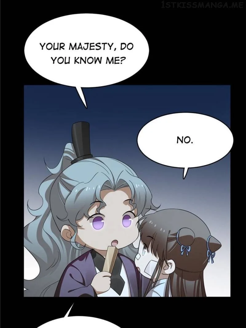 Queen of poison: The Legend of a Super Agent, Doctor and Princess Chapter 396 page 15