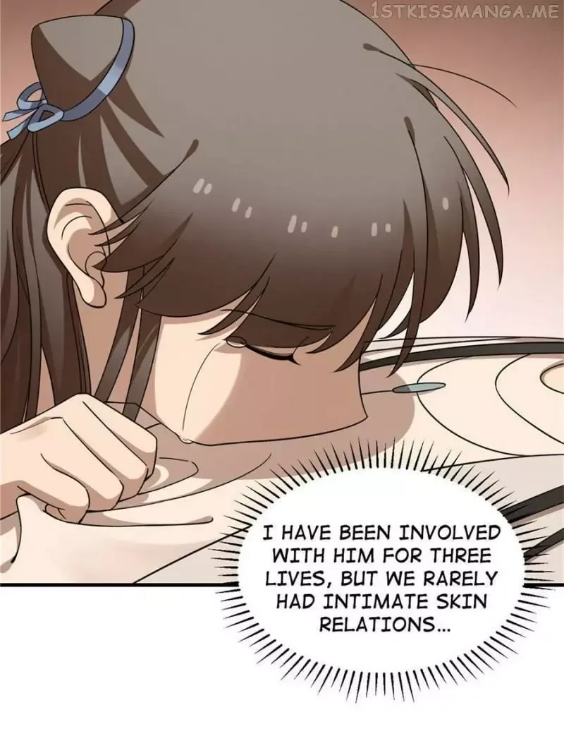 Queen of poison: The Legend of a Super Agent, Doctor and Princess Chapter 401 page 27