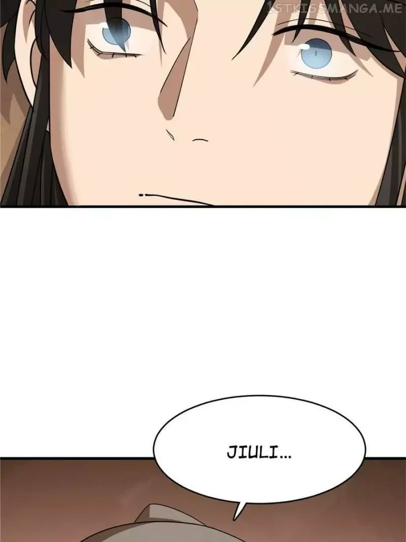 Queen of poison: The Legend of a Super Agent, Doctor and Princess Chapter 401 page 26
