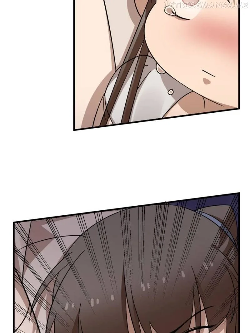 Queen of poison: The Legend of a Super Agent, Doctor and Princess Chapter 400 page 30