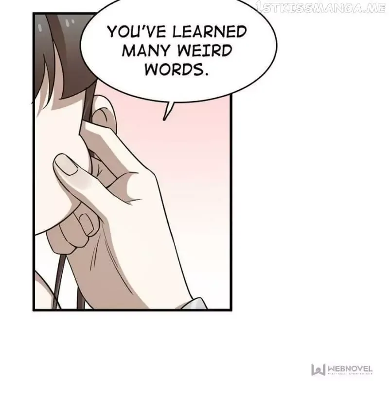 Queen of poison: The Legend of a Super Agent, Doctor and Princess Chapter 401 page 22