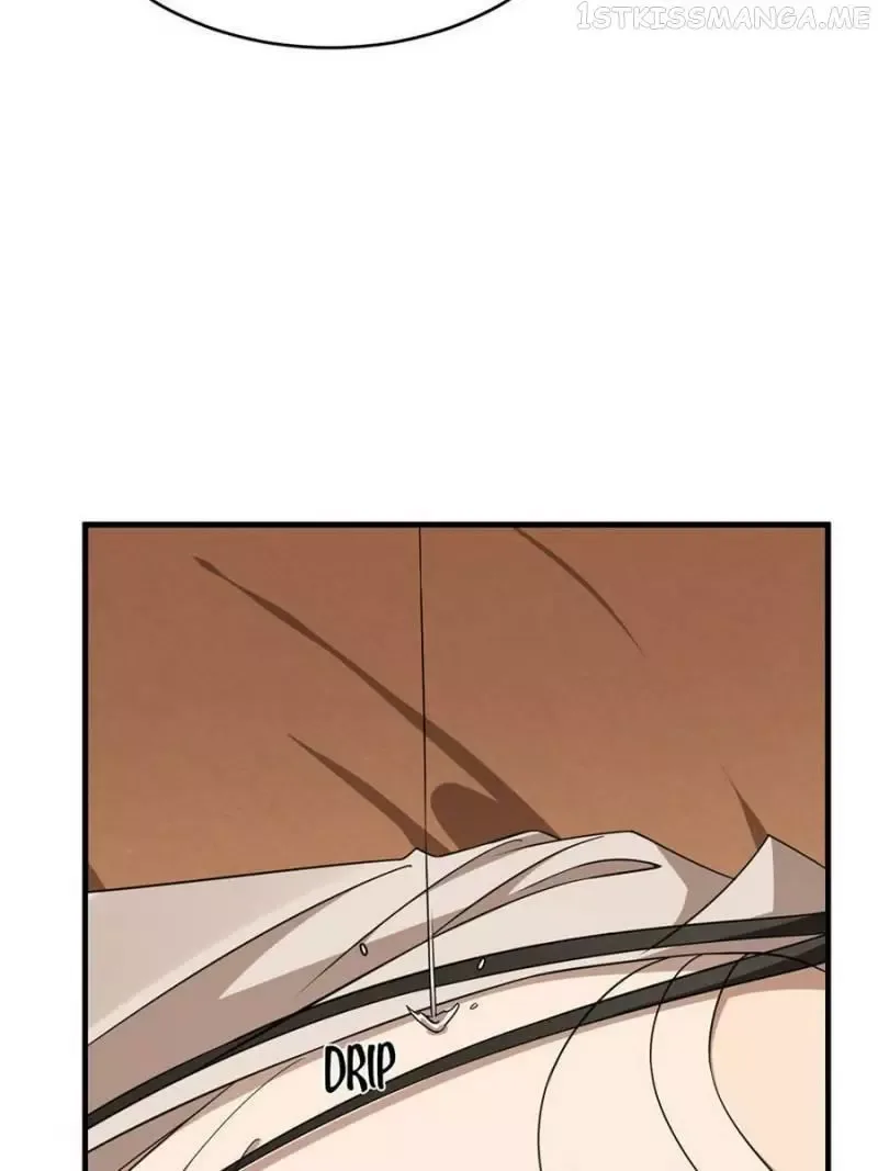Queen of poison: The Legend of a Super Agent, Doctor and Princess Chapter 401 page 24