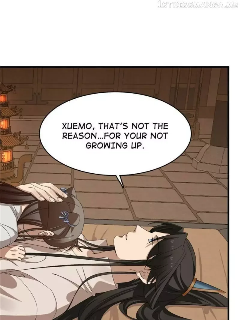 Queen of poison: The Legend of a Super Agent, Doctor and Princess Chapter 401 page 28