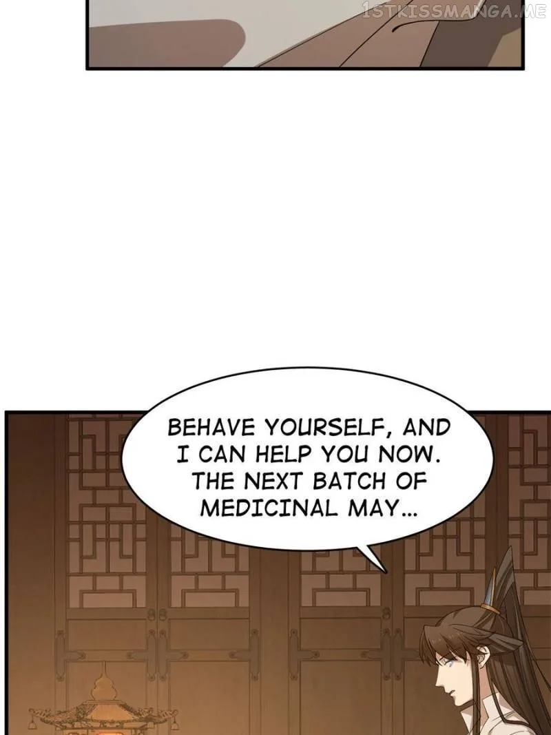 Queen of poison: The Legend of a Super Agent, Doctor and Princess Chapter 400 page 27