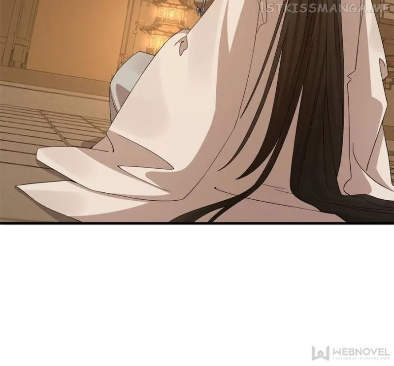 Queen of poison: The Legend of a Super Agent, Doctor and Princess Chapter 400 page 35