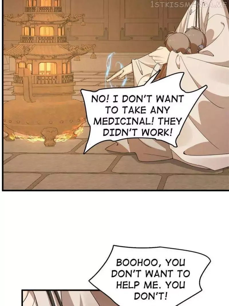 Queen of poison: The Legend of a Super Agent, Doctor and Princess Chapter 400 page 28