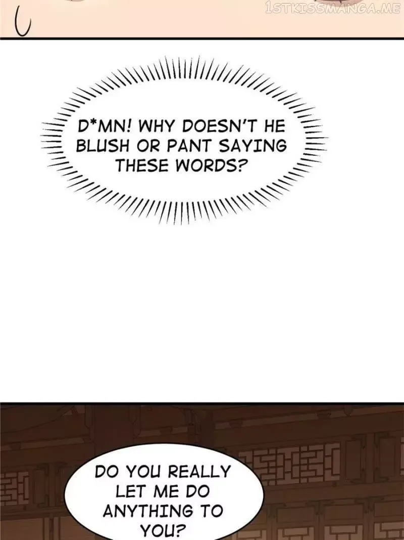 Queen of poison: The Legend of a Super Agent, Doctor and Princess Chapter 401 page 20