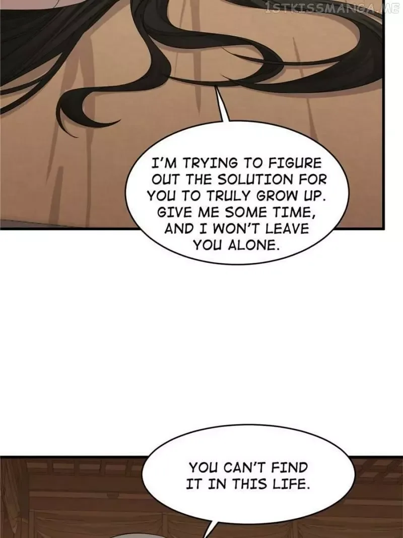 Queen of poison: The Legend of a Super Agent, Doctor and Princess Chapter 401 page 29