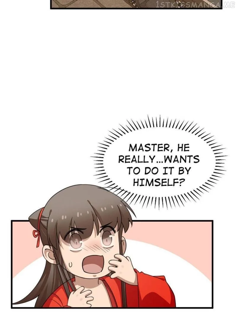 Queen of poison: The Legend of a Super Agent, Doctor and Princess Chapter 400 page 41