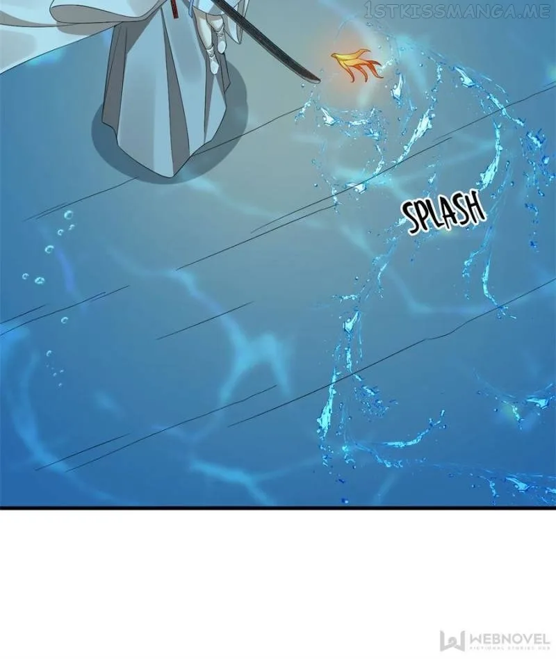 Queen of poison: The Legend of a Super Agent, Doctor and Princess Chapter 398 page 11