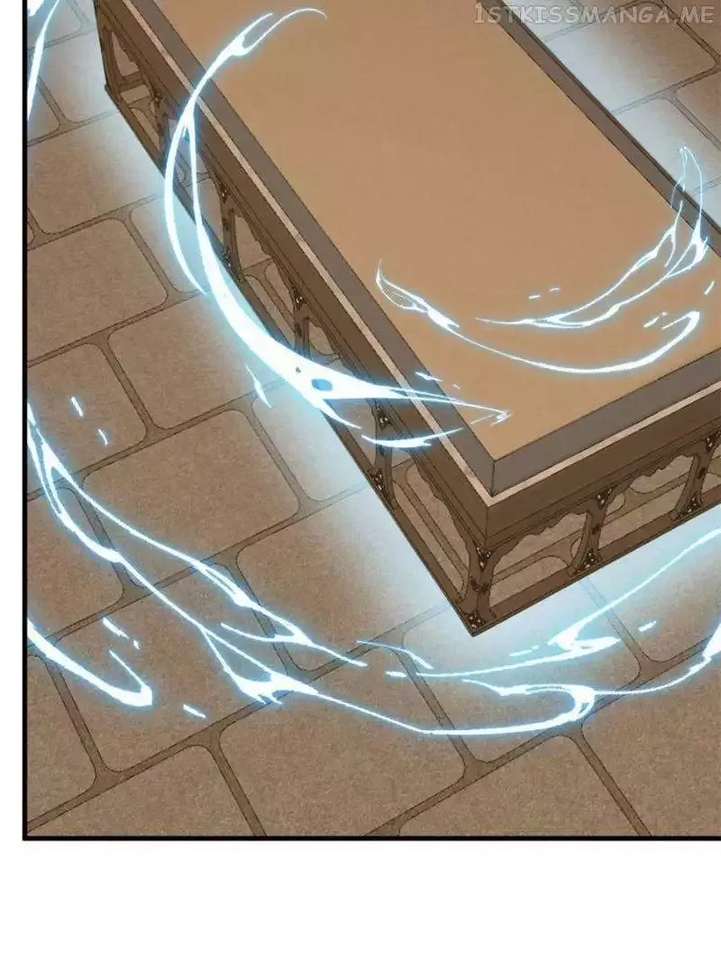 Queen of poison: The Legend of a Super Agent, Doctor and Princess Chapter 400 page 39