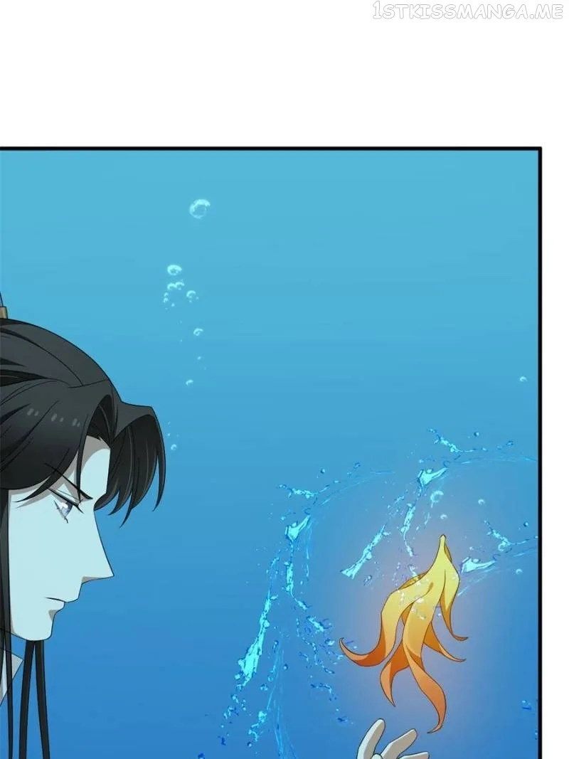 Queen of poison: The Legend of a Super Agent, Doctor and Princess Chapter 398 page 12