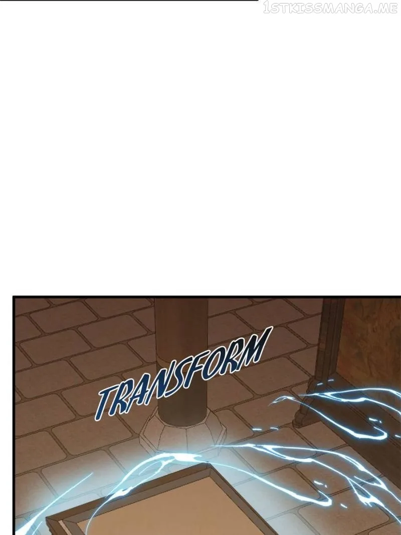 Queen of poison: The Legend of a Super Agent, Doctor and Princess Chapter 400 page 38
