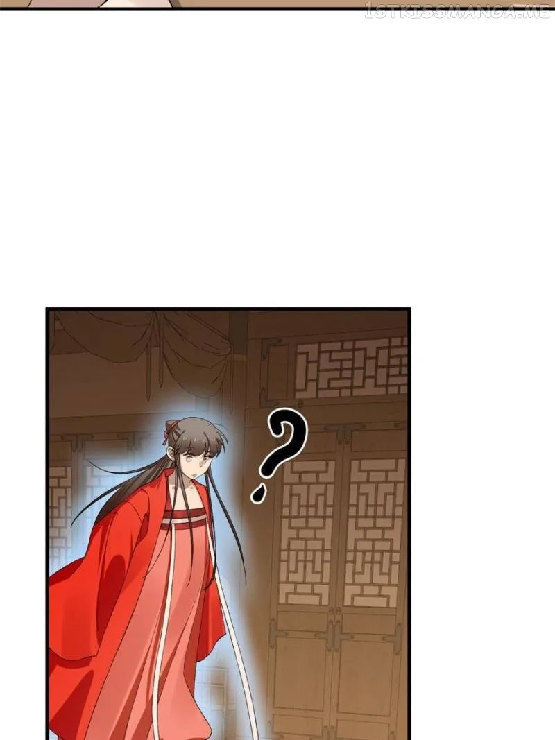 Queen of poison: The Legend of a Super Agent, Doctor and Princess Chapter 400 page 44