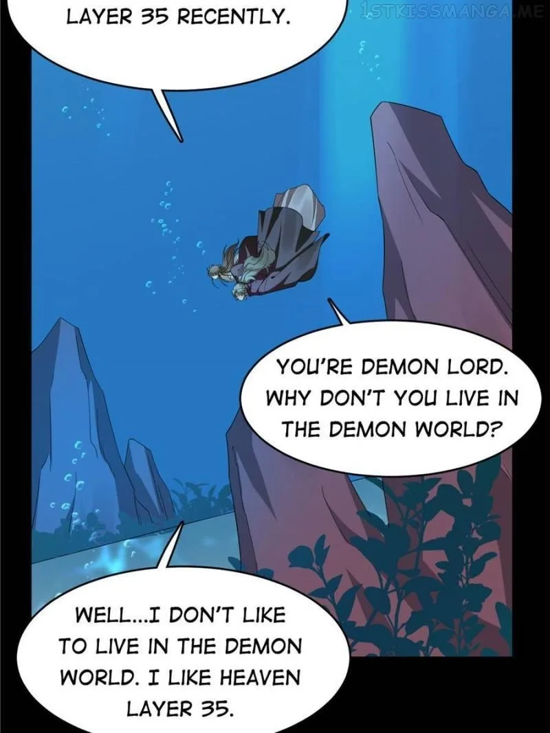 Queen of poison: The Legend of a Super Agent, Doctor and Princess Chapter 396 page 38