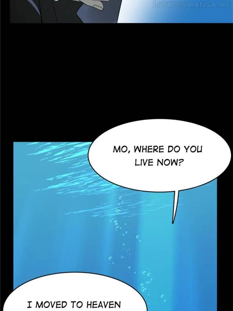 Queen of poison: The Legend of a Super Agent, Doctor and Princess Chapter 396 page 37