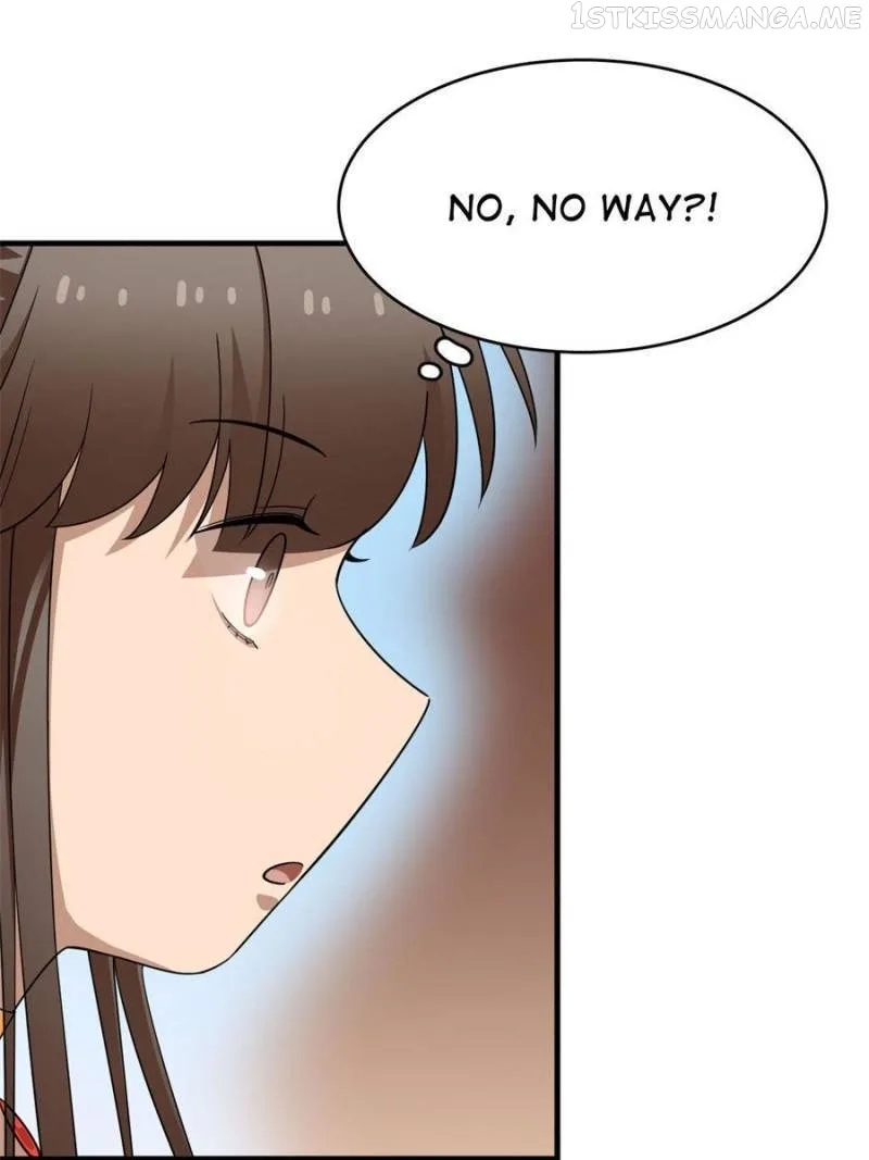 Queen of poison: The Legend of a Super Agent, Doctor and Princess Chapter 400 page 37