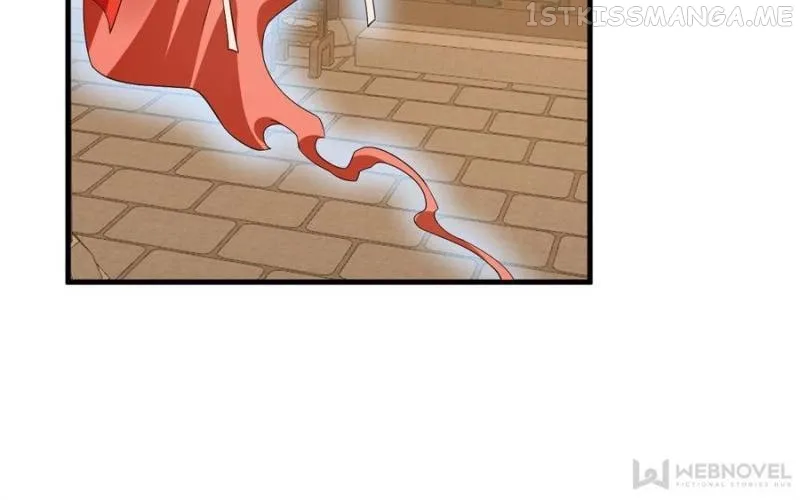 Queen of poison: The Legend of a Super Agent, Doctor and Princess Chapter 400 page 45