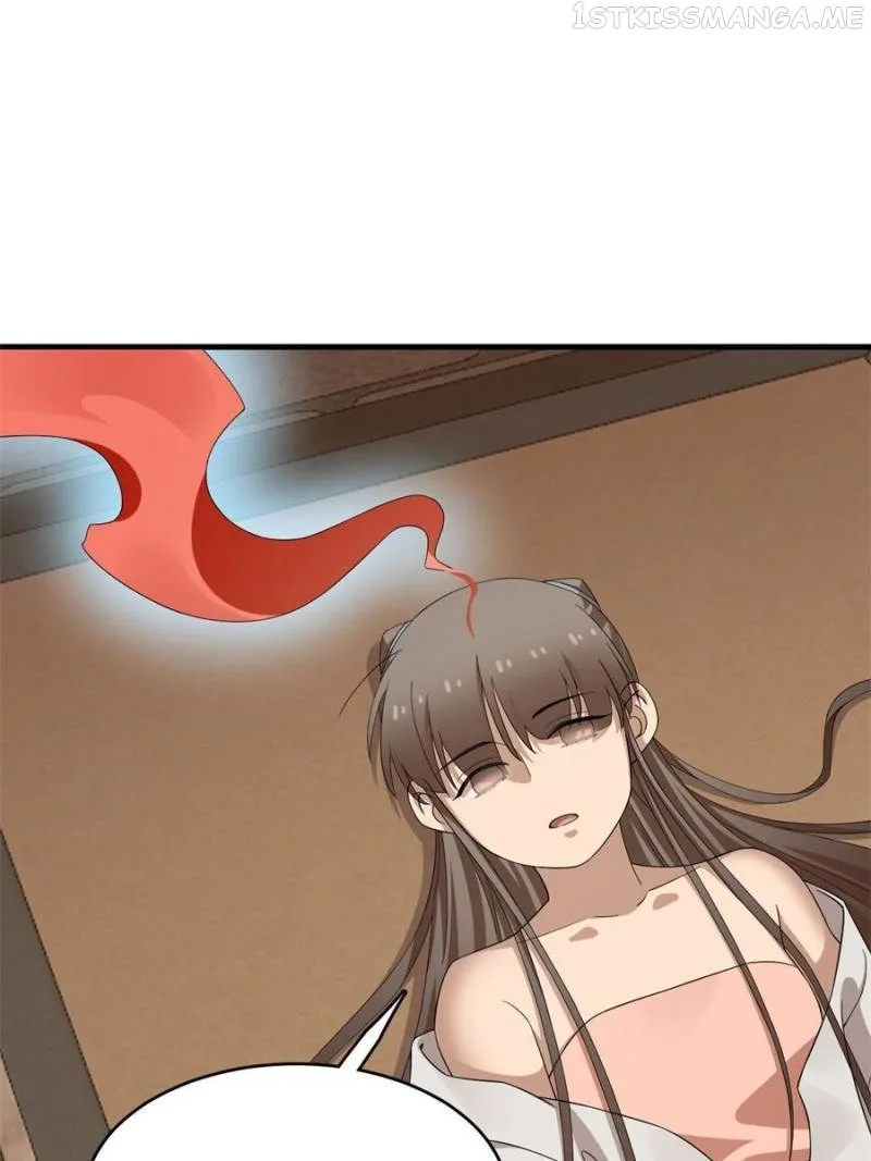 Queen of poison: The Legend of a Super Agent, Doctor and Princess Chapter 400 page 46