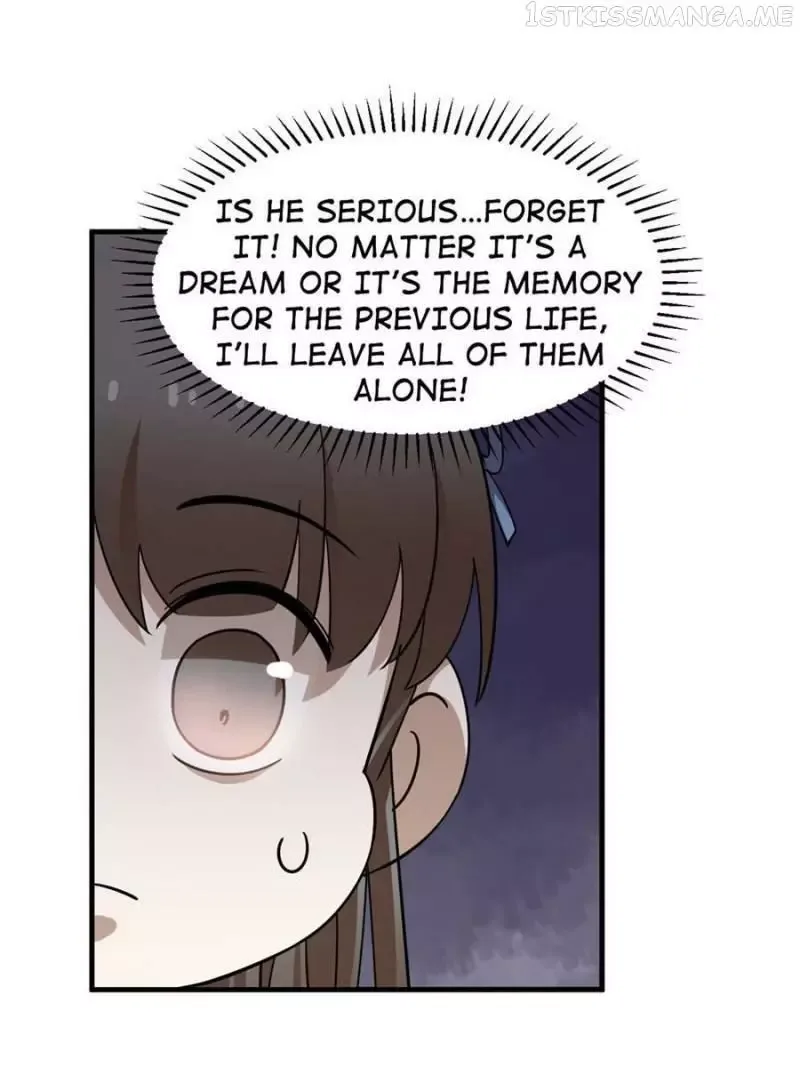 Queen of poison: The Legend of a Super Agent, Doctor and Princess Chapter 401 page 38