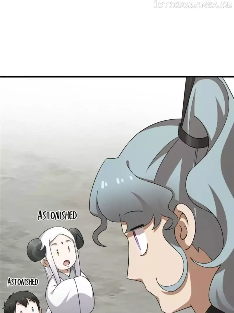Queen of poison: The Legend of a Super Agent, Doctor and Princess Chapter 402 page 6