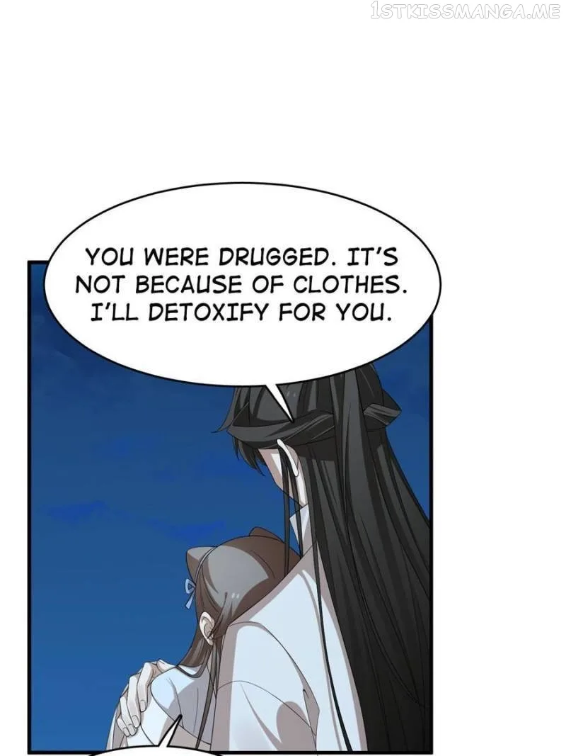 Queen of poison: The Legend of a Super Agent, Doctor and Princess Chapter 399 page 13