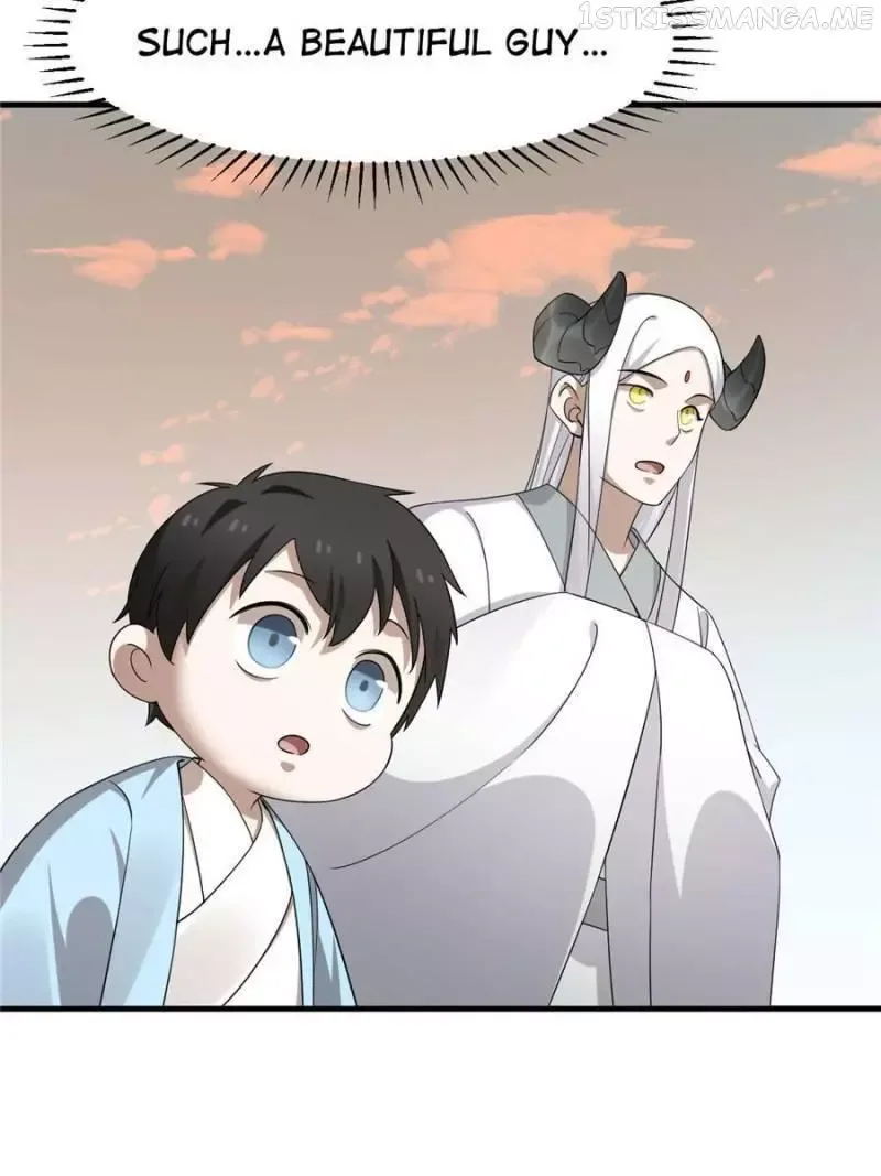 Queen of poison: The Legend of a Super Agent, Doctor and Princess Chapter 402 page 4