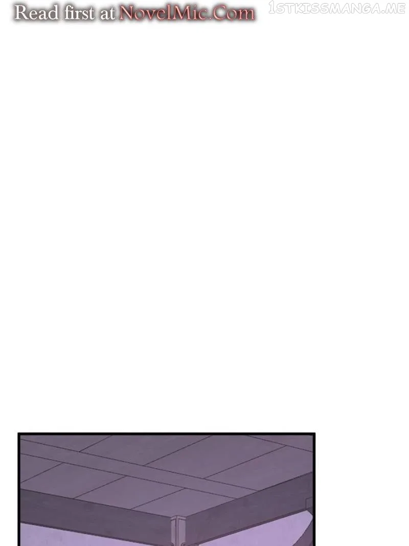 Queen of poison: The Legend of a Super Agent, Doctor and Princess Chapter 403 page 1