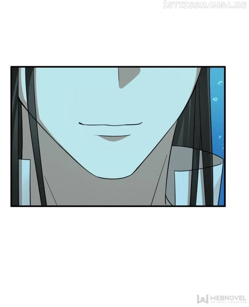 Queen of poison: The Legend of a Super Agent, Doctor and Princess Chapter 398 page 22