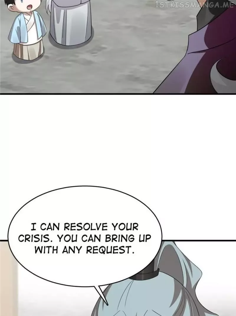 Queen of poison: The Legend of a Super Agent, Doctor and Princess Chapter 402 page 7