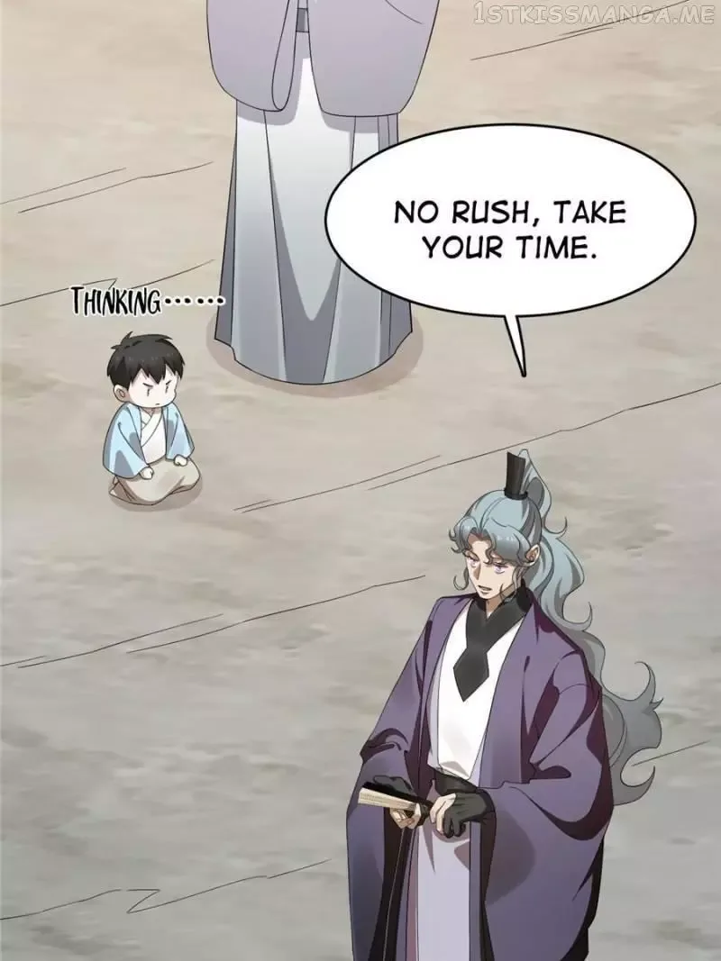 Queen of poison: The Legend of a Super Agent, Doctor and Princess Chapter 402 page 16