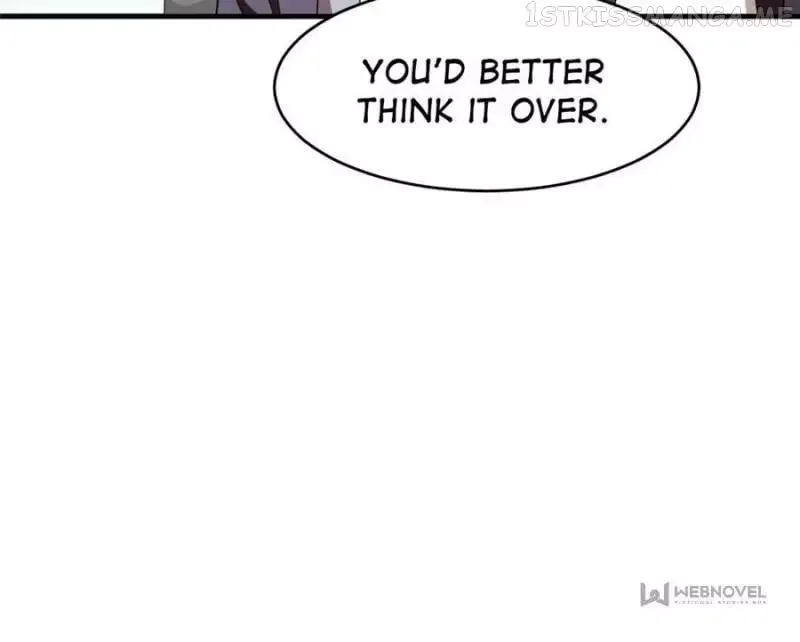Queen of poison: The Legend of a Super Agent, Doctor and Princess Chapter 402 page 13