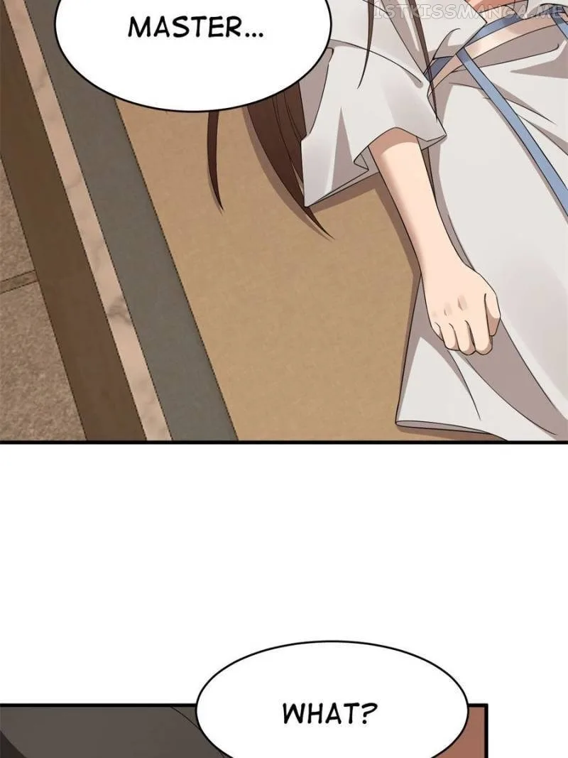 Queen of poison: The Legend of a Super Agent, Doctor and Princess Chapter 400 page 47