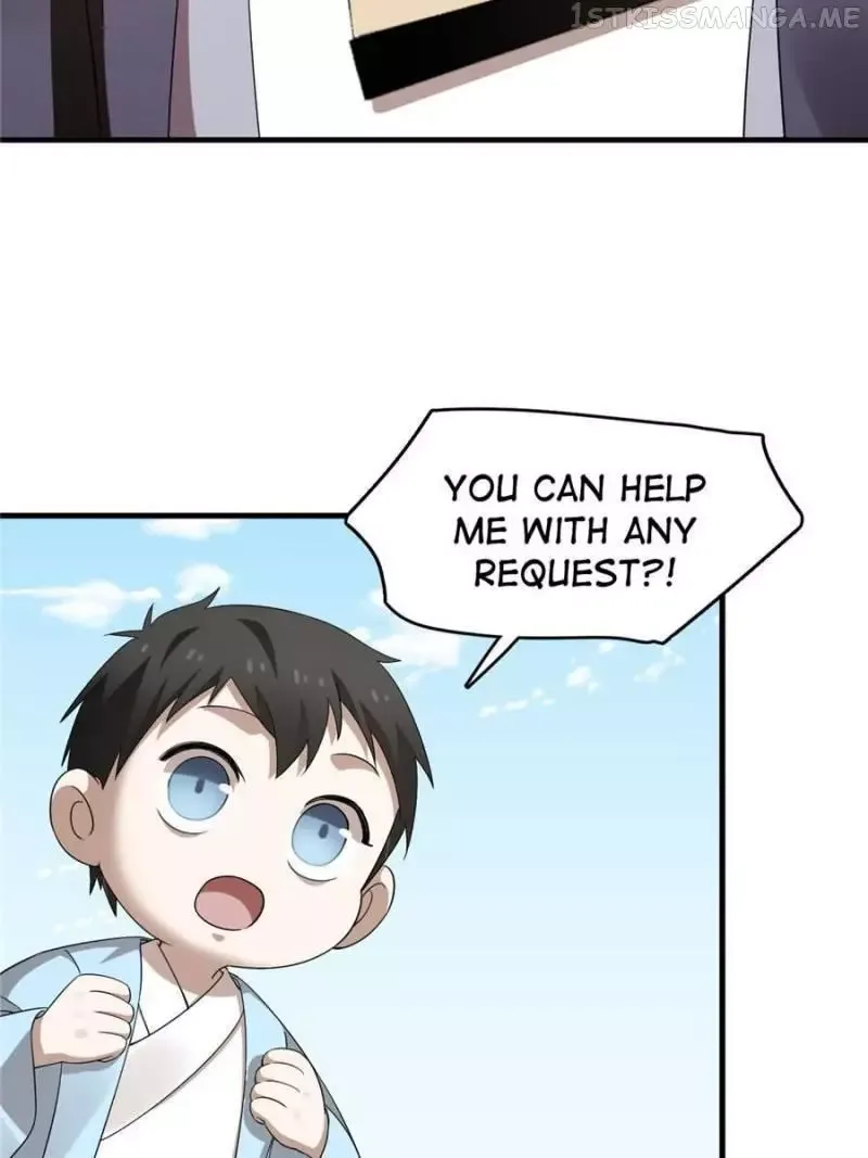 Queen of poison: The Legend of a Super Agent, Doctor and Princess Chapter 402 page 9