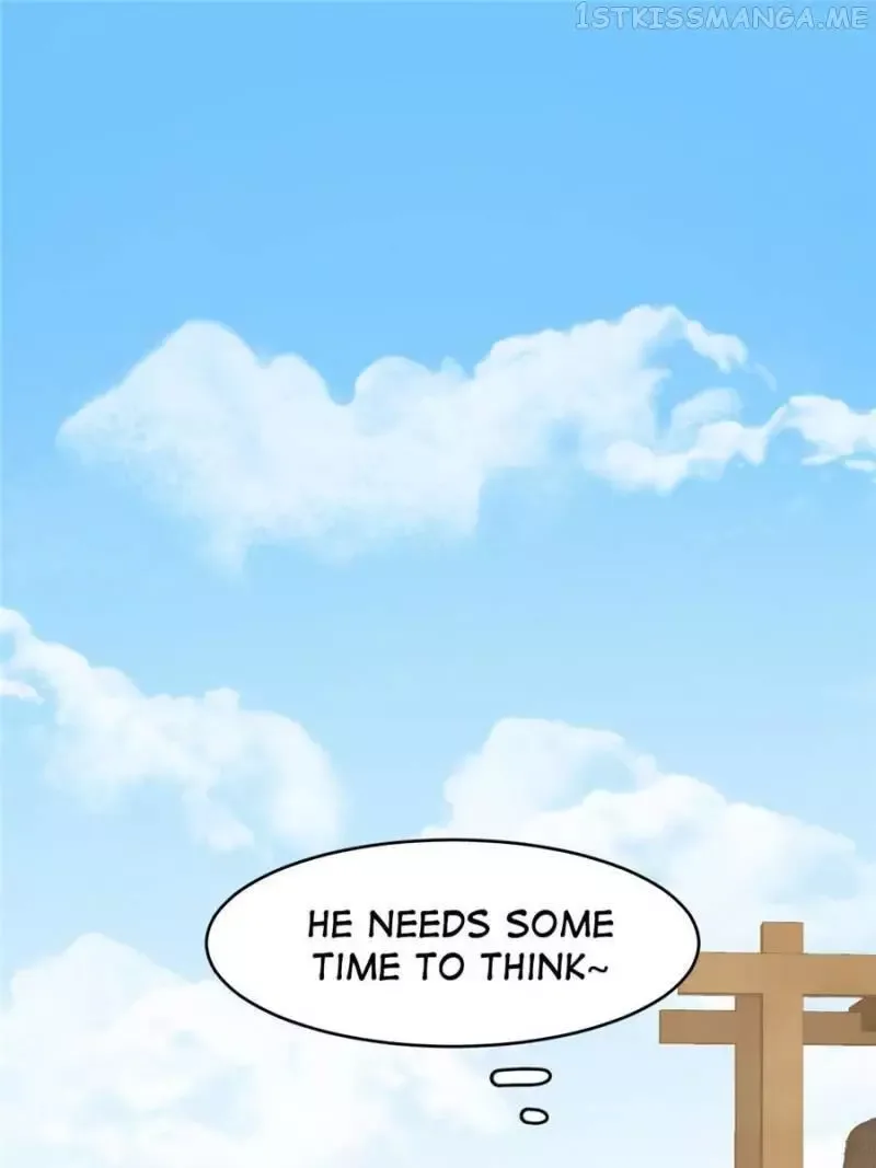 Queen of poison: The Legend of a Super Agent, Doctor and Princess Chapter 402 page 14