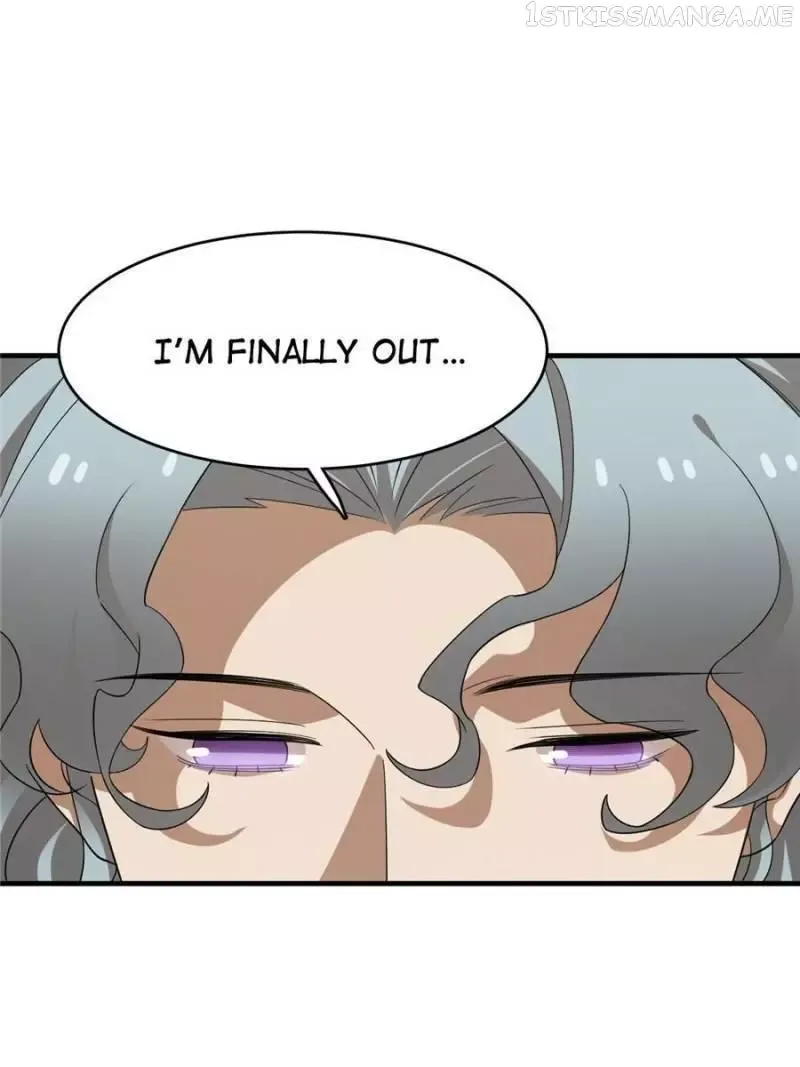 Queen of poison: The Legend of a Super Agent, Doctor and Princess Chapter 402 page 5