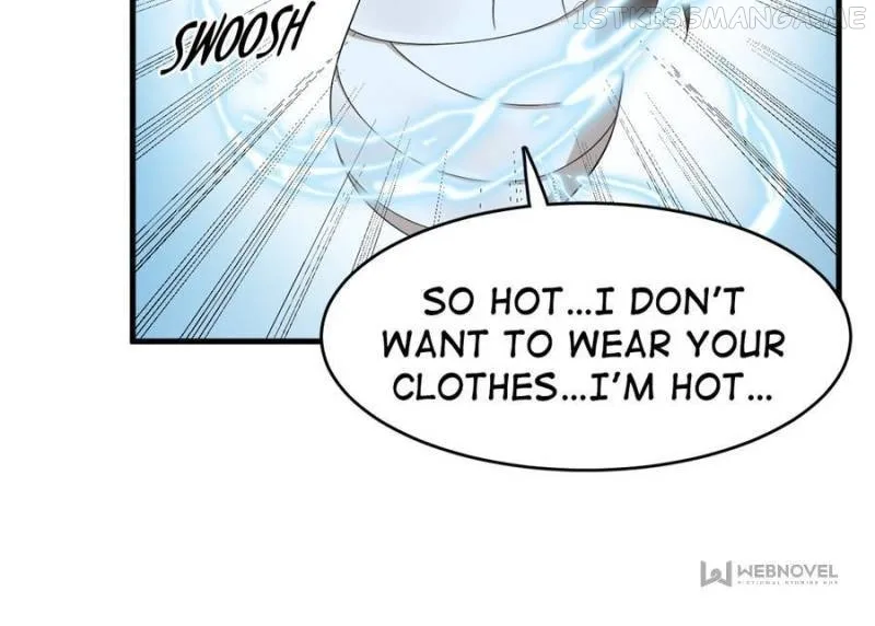 Queen of poison: The Legend of a Super Agent, Doctor and Princess Chapter 399 page 12